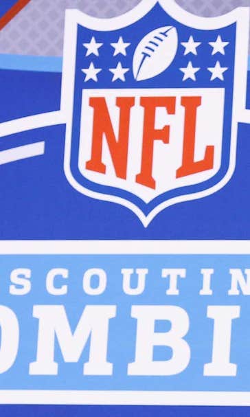 Time for work: 2014 NFL Scouting Combine mega-preview